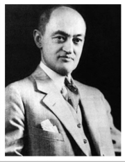 1578985918762207的副本2.jpg